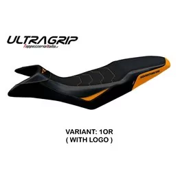 Seat cover KTM 890 Adventure R Mazyr Ultragrip 