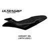 Seat cover KTM 890 Adventure R Mazyr Ultragrip 