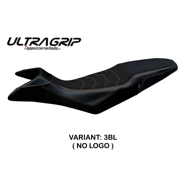Seat cover KTM 890 Adventure R Mazyr Ultragrip 