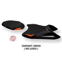 Funda de Asiento KTM 890 Duke 2021 - Gahan