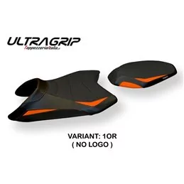 Funda de Asiento KTM 890 Duke 2021 - Valdes Ultragrip