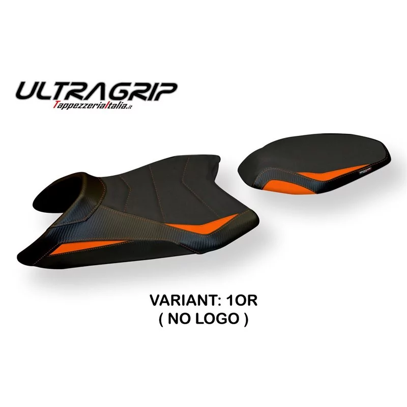 Sitzbezug KTM 890 Duke 2021 - Valdes Ultragrip Sitzbezug KTM 890 Duke 2021 - Valdes Ultragrip