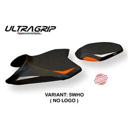 Funda de Asiento KTM 890 Duke 2021 - Valdes Ultragrip