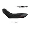 Housse de Selle KTM 950 - 990 Adventure (03-12) Carmen Ultragrip
