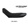 Seat cover KTM 950 - 990 Adventure (03-12) Carmen Ultragrip 