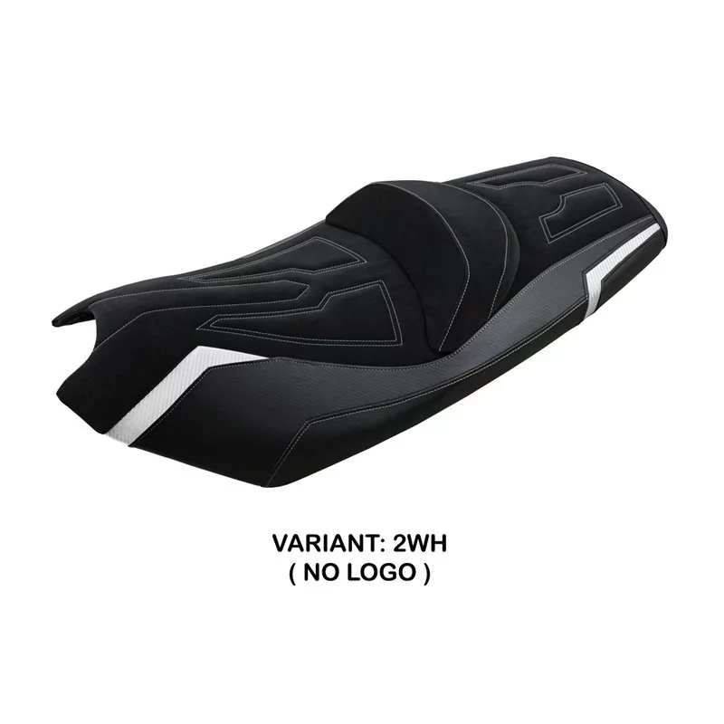 Funda de Asiento con Kymko AK 550 (17-22) - Rajka Funda de Asiento con Kymko AK 550 (17-22) - Rajka