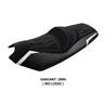 Housse de Selle Kymko AK 550 (17-22) Rajka