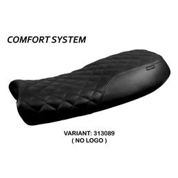 Rivestimento Sella Moto Guzzi V7 - Davis Vintage Comfort System