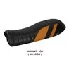 Seat cover Moto Guzzi V7 Davis 