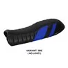 Funda de Asiento con Moto Guzzi V7 - Davis