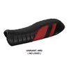 Seat cover Moto Guzzi V7 Davis 