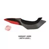 Sitzbezug mit MV Agusta Brutale 675/800 (12-15) - Biella Sonderfarbe