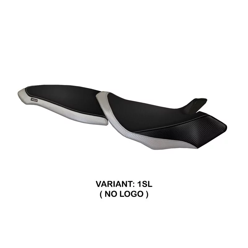 Funda de Asiento con MV Agusta Brutale 750/910/989 - Cesenatico 2 Funda de Asiento con MV Agusta Brutale 750/910/989 - Cesenatico 2
