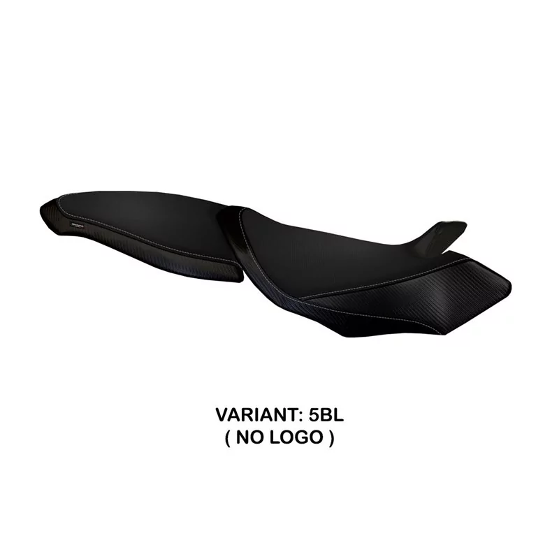 Funda de Asiento con MV Agusta Brutale 750/910/989 - Cesenatico 2 Funda de Asiento con MV Agusta Brutale 750/910/989 - Cesenatico 2