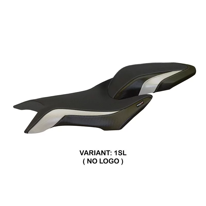 Seat cover MV Agusta Brutale 800 (16-21) Zurigo 1 Seat cover MV Agusta Brutale 800 (16-21) Zurigo 1