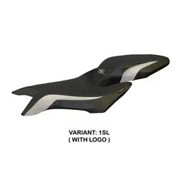 Rivestimento Sella MV Agusta Brutale 800 (16-21) - Zurigo 1