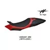 Sitzbezug mit MV Agusta Brutale 920/1090 / 1090R - Termoli 1