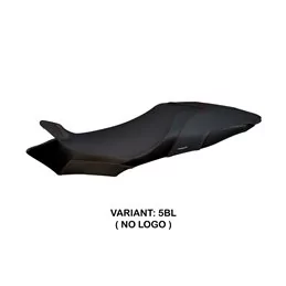 Funda de Asiento con MV Agusta Brutale 920/1090 / 1090R - Termoli 1