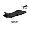 Seat cover MV Agusta Brutale 920 / 1090 / 1090R Termoli 1 