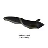 Funda de Asiento con MV Agusta Brutale 990R / 1078RR / 1090RR - Nami 2
