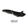 Rivestimento Sella MV Agusta Brutale 990R / 1078RR / 1090RR - Nami 2