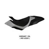 Seat cover MV Agusta Dragster 800 (14-18) Aosta 1 