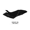 Seat cover MV Agusta Dragster 800 (14-18) Aosta 1 