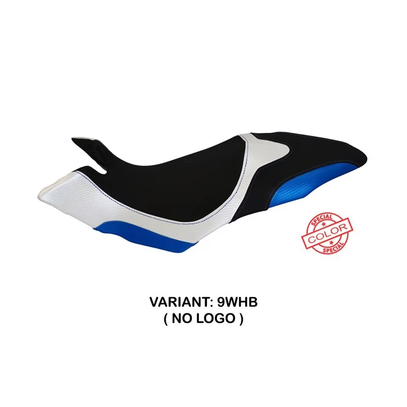 Funda de Asiento con MV Agusta Dragster 800 (14-18) - Aosta Color Especial Funda de Asiento con MV Agusta Dragster 800 (14-18) - Aosta Color Especial