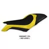 Seat cover MV Agusta Dragster 800 (19-21) Lapovo 2 