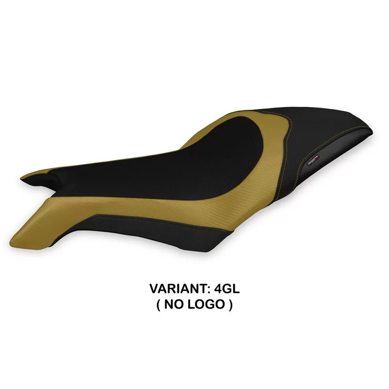 Funda de Asiento con MV Agusta Dragster 800 (19-21) - Lapovo 2 Funda de Asiento con MV Agusta Dragster 800 (19-21) - Lapovo 2