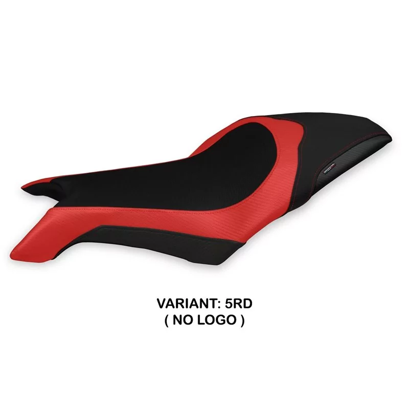 Seat cover MV Agusta Dragster 800 (19-21) Lapovo 2 Seat cover MV Agusta Dragster 800 (19-21) Lapovo 2
