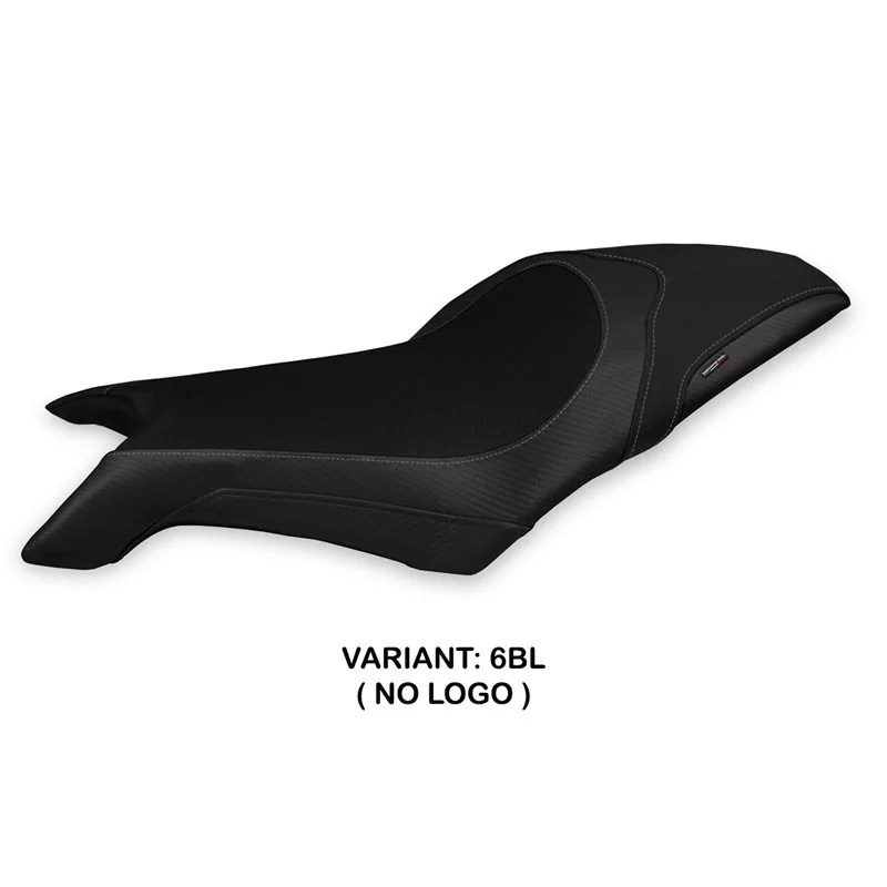 Seat cover MV Agusta Dragster 800 (19-21) Lapovo 2 Seat cover MV Agusta Dragster 800 (19-21) Lapovo 2