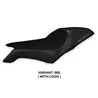 Housse de Selle MV Agusta Dragster 800 (19-21) Lapovo 2
