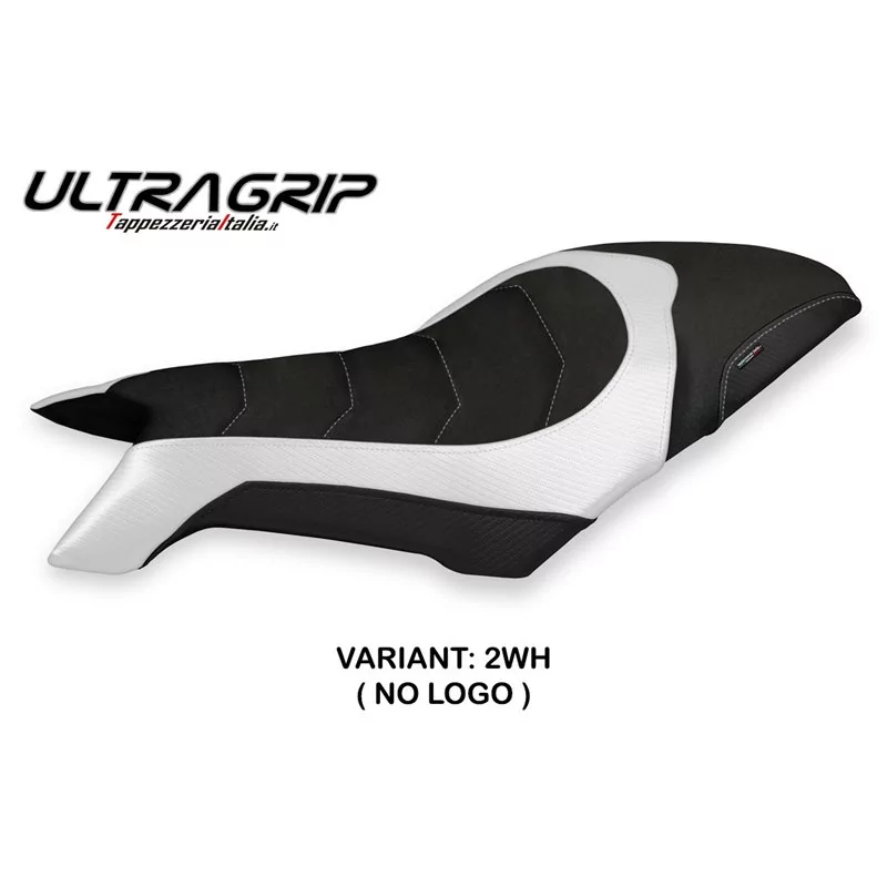 Funda de Asiento con MV Agusta Dragster 800 (19-21) - Svaliava 2 Ultragrip Funda de Asiento con MV Agusta Dragster 800 (19-21) - Svaliava 2 Ultragrip