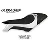 Rivestimento Sella MV Agusta Dragster 800 (19-21) - Svaliava 2 Ultragrip