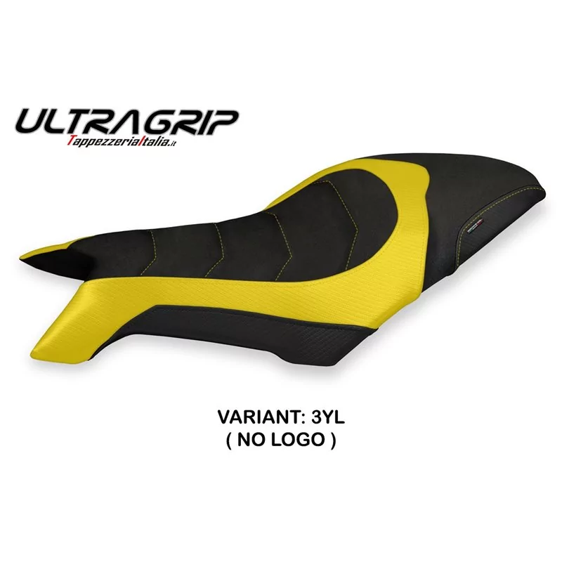 Seat cover MV Agusta Dragster 800 (19-21) Svaliava 2 Ultragrip 