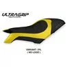Housse de Selle MV Agusta Dragster 800 (19-21) Svaliava 2 Ultragrip