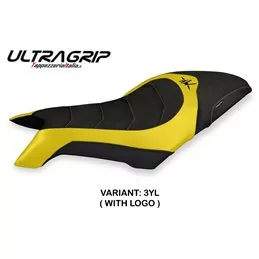 Seat cover MV Agusta Dragster 800 (19-21) Svaliava 2 Ultragrip 