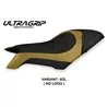 Funda de Asiento con MV Agusta Dragster 800 (19-21) - Svaliava 2 Ultragrip