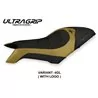 Funda de Asiento con MV Agusta Dragster 800 (19-21) - Svaliava 2 Ultragrip