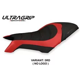 Funda de Asiento con MV Agusta Dragster 800 (19-21) - Svaliava 2 Ultragrip