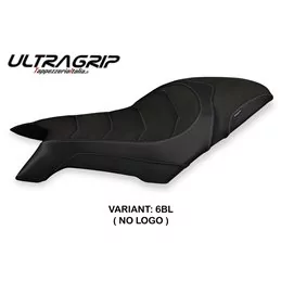 Seat cover MV Agusta Dragster 800 (19-21) Svaliava 2 Ultragrip 