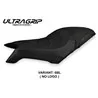 Funda de Asiento con MV Agusta Dragster 800 (19-21) - Svaliava 2 Ultragrip