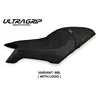 Funda de Asiento con MV Agusta Dragster 800 (19-21) - Svaliava 2 Ultragrip