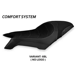 Seat cover MV Agusta Dragster 800 (19-21) Dobrica 2 Comfort System 