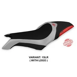 Housse de Selle MV Agusta Dragster 800 (19-21) Lapovo Special Color