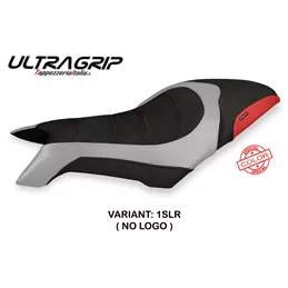 Seat cover MV Agusta Dragster 800 (19-21) Svaliava Special Color Ultragrip 