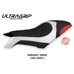 Seat cover MV Agusta Dragster 800 (19-21) Svaliava Special Color Ultragrip 