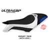 Housse de Selle MV Agusta Dragster 800 (19-21) Svaliava Special Color Ultragrip