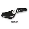 Housse de Selle MV Agusta F3 (12-20) Tirana 1
